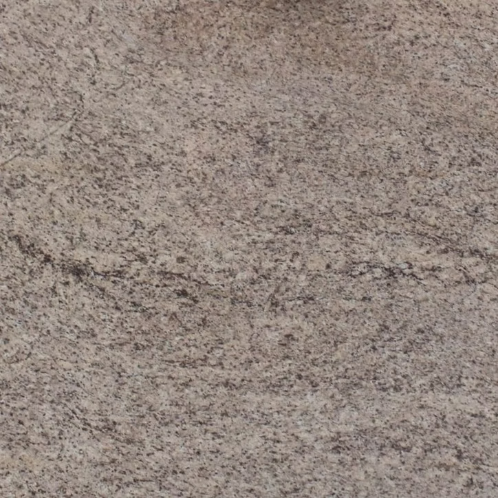 71d123_af29de97c35d42348baa385302f737e4~mv2