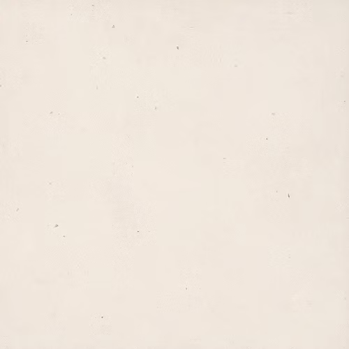 71d123_af2cb828ae254c68ba60ae478e389994~mv2