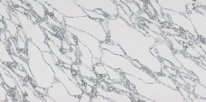 71d123_b0ec535403f14aeba894c604a509fd19~mv2