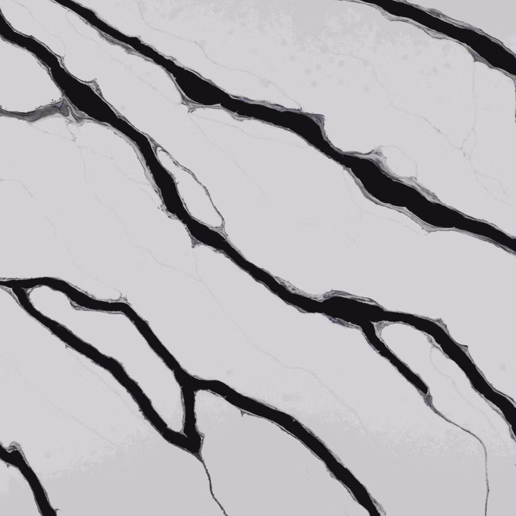 71d123_b299d889d4004036a7f1cf5632b7f6af~mv2