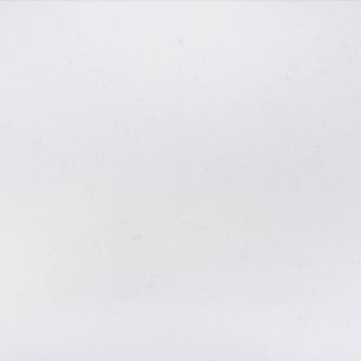 71d123_b3c36c895dd2462cac6d91b67ffaf189~mv2