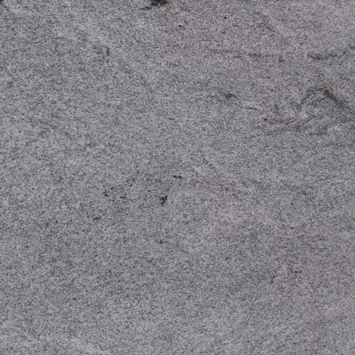 71d123_b4c942c8564840778cad664d4c2ae36a~mv2