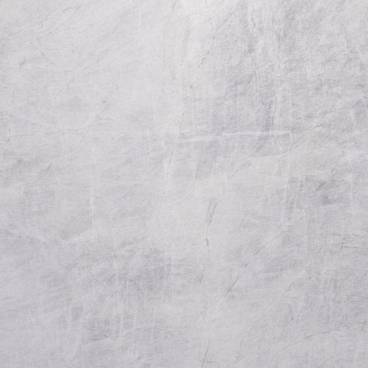 71d123_b65ebfdc25064c3b977e6ad6dde64686~mv2