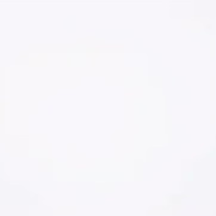 71d123_b6697f743c854bc0815ed5fe3bba1f86~mv2