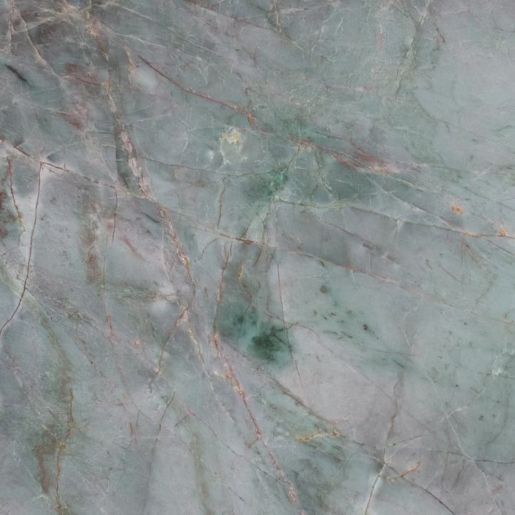 71d123_b69b755551ff4c8aa0afbe3460f968bb~mv2