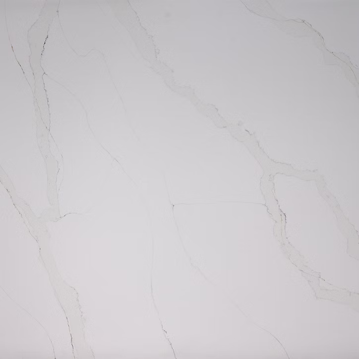 71d123_b72f0b7f615946998c671f8e06fccc86~mv2