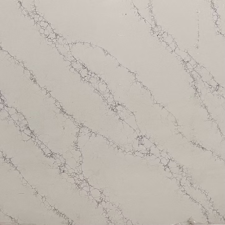 71d123_bb56c9358f24484c901c8c2da8031961~mv2