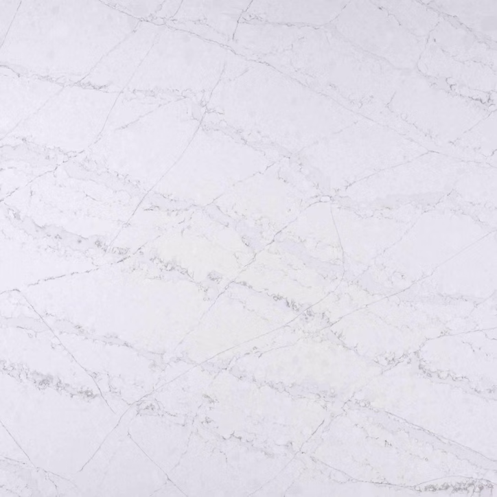 71d123_bc3525c8fb0e4d07a8a62b47e91c8041~mv2