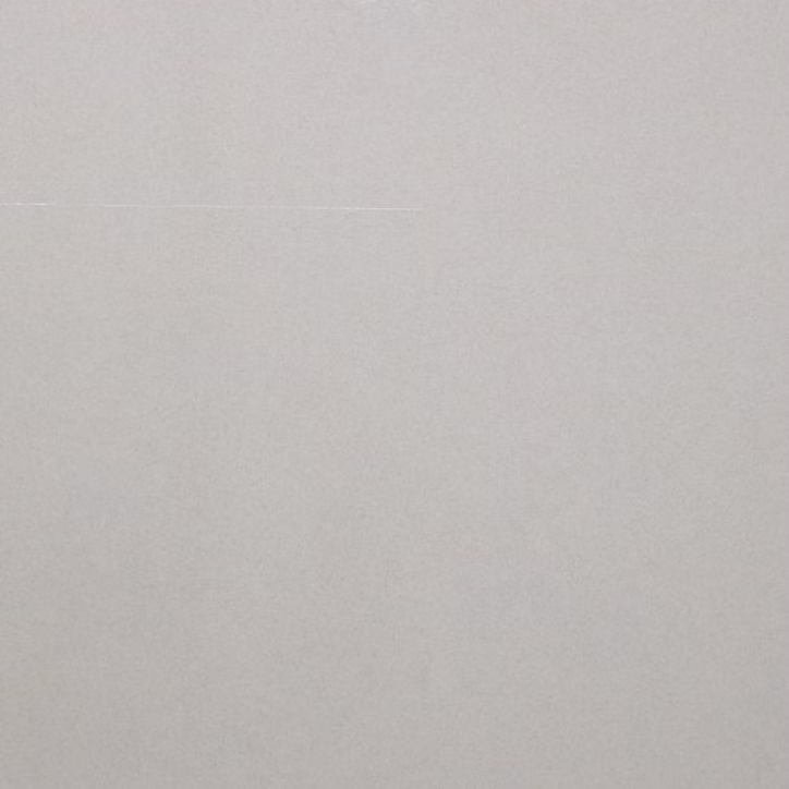 71d123_bec9f77bcf274514bd4afe52d1a33f8e~mv2