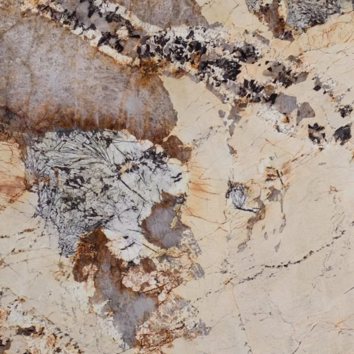 71d123_c3520db159734aa3a23148b3165a3335~mv2