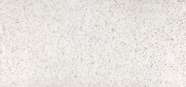 71d123_c495cebcc3834622b641b74474d3df4d~mv2