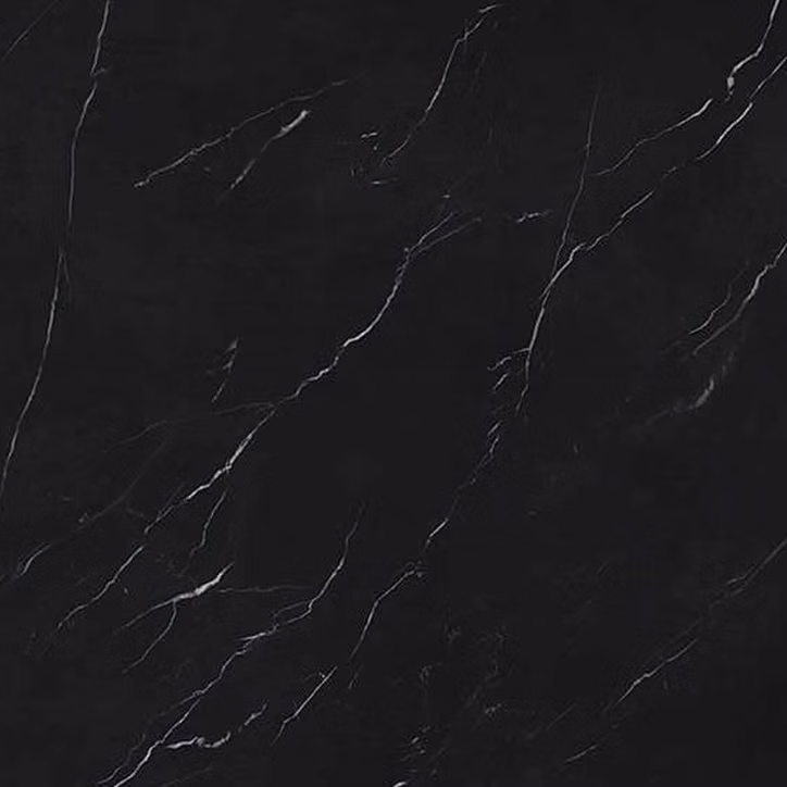 71d123_c52c4fc31f144bc38f5cd9c64caa01d6~mv2