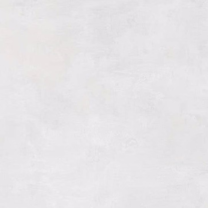 71d123_c5cf6bbe9d8e47b4a47d578174dd0b20~mv2