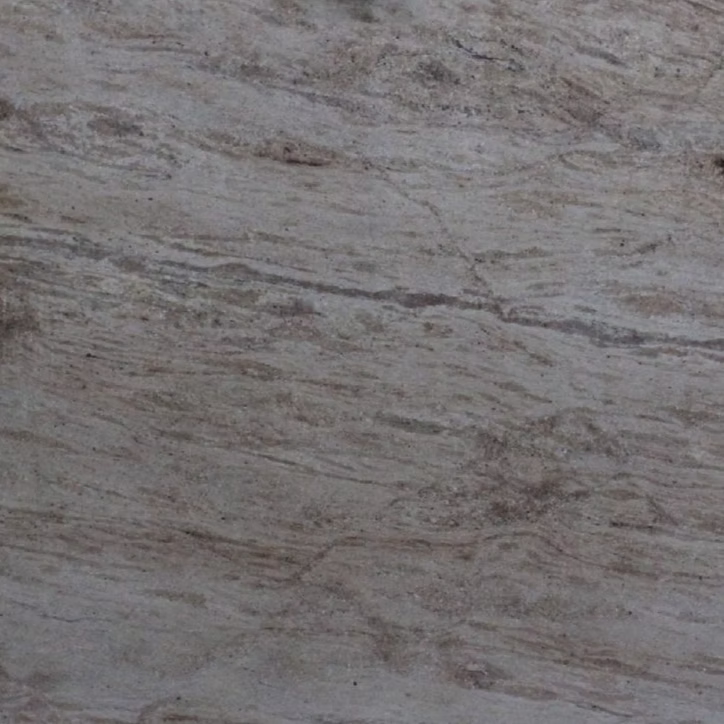 71d123_c625feb42ec5406180b80ea54417873f~mv2