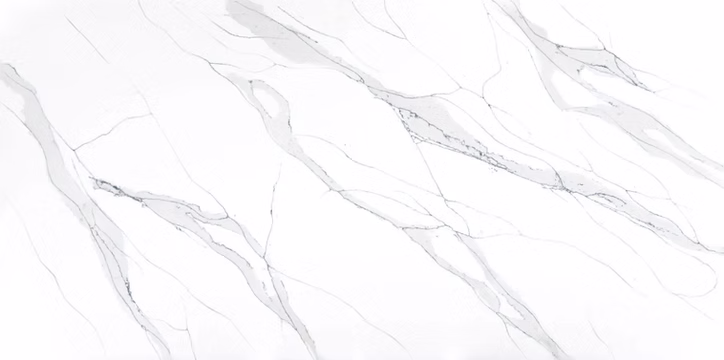 71d123_c7092ae76e9f4bf590b821e54f037bf7~mv2