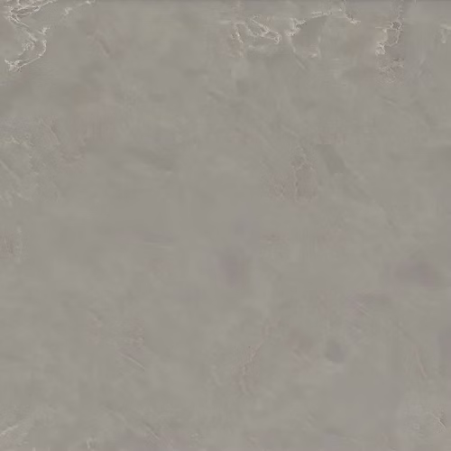 71d123_c7e9df7ae13e47278dfe2e0b3a535139~mv2