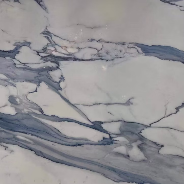 71d123_c8f258ca35f04ba7b15ae992d67f8d84~mv2