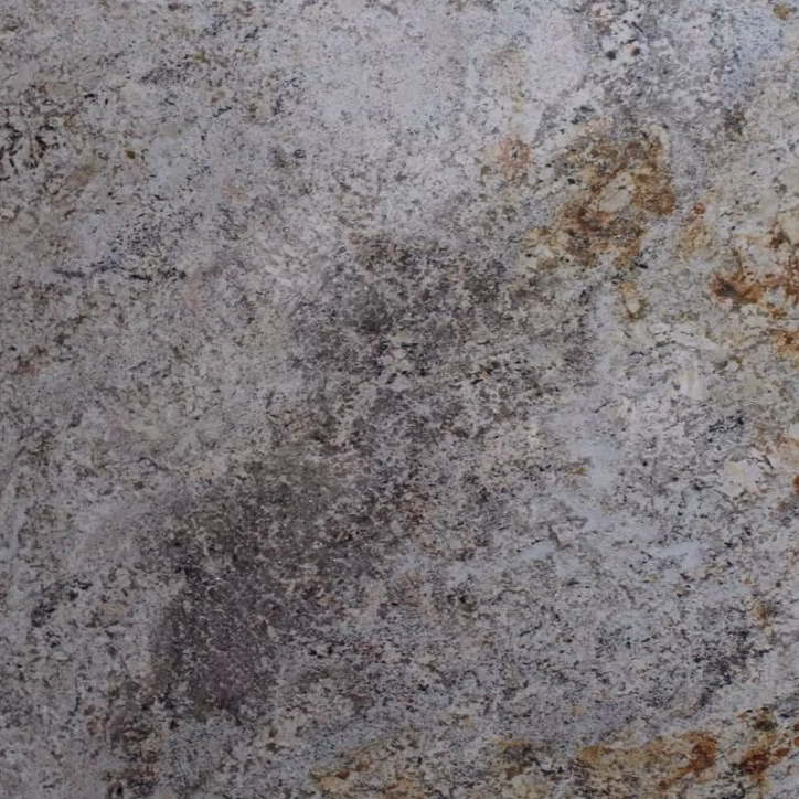 71d123_c9dea38e75be46329cbc6fbe0581790a~mv2