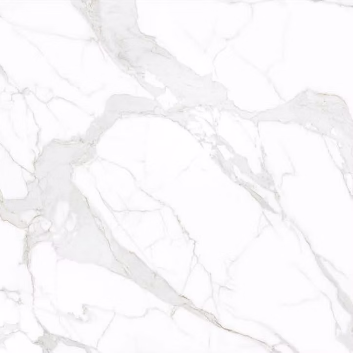 71d123_cc56b2a5c2044a21a53352be8ede4fb6~mv2