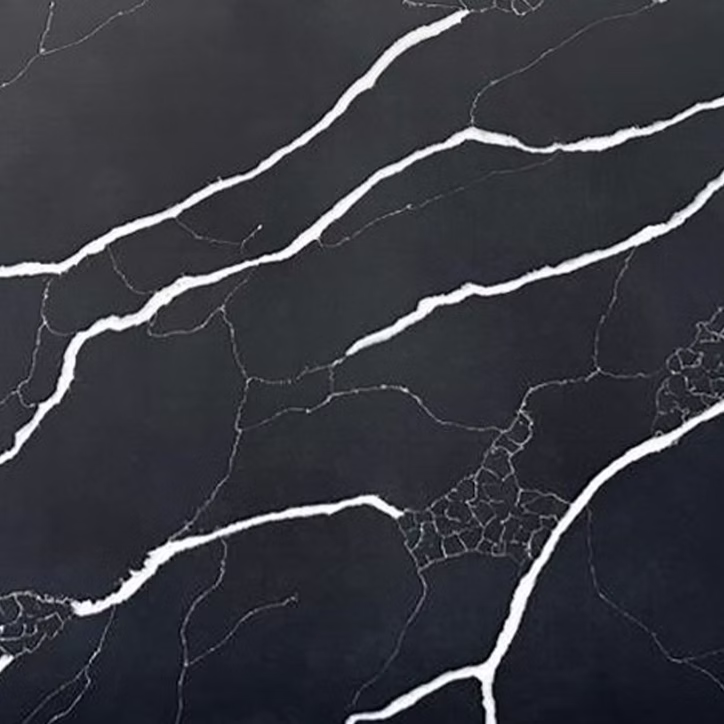 71d123_cdc4b990e7c04fb48f89a1fbb826c8df~mv2