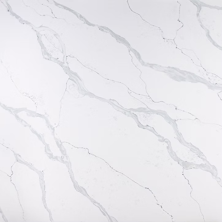 71d123_cdf761ff57d0469db6f771983397c4e9~mv2