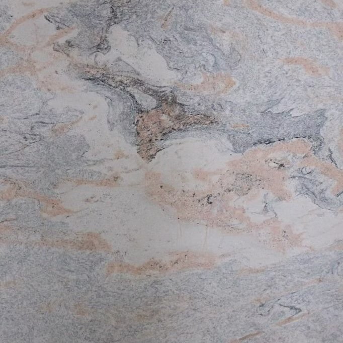 71d123_ce5b92ef3d7e4279a19c8eacbe91c2cf~mv2