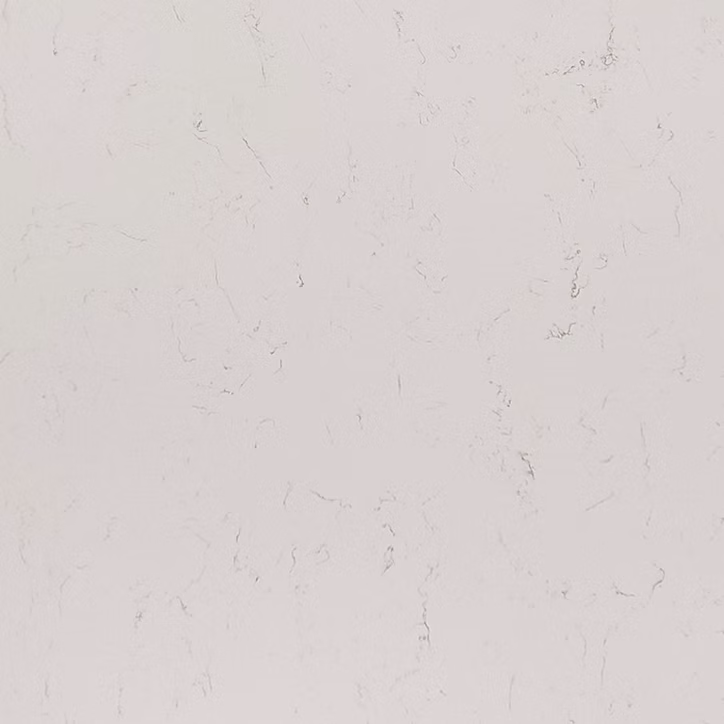 71d123_cec61d5afcd943568c09f46d347387f0~mv2