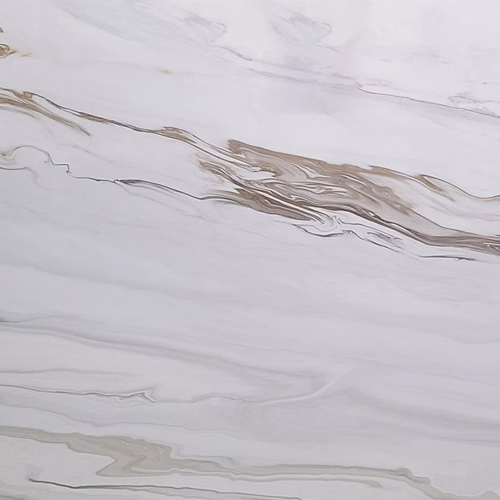 71d123_d02a7b13ffcb4dcd9e6d0f3785be0193~mv2