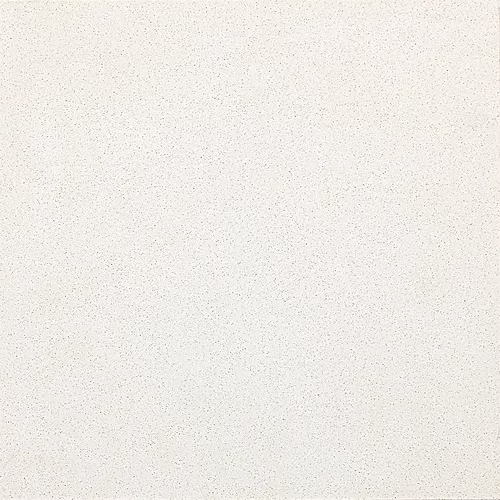 71d123_d0d0434490da4fa4a4d3b3a3fb413ece~mv2