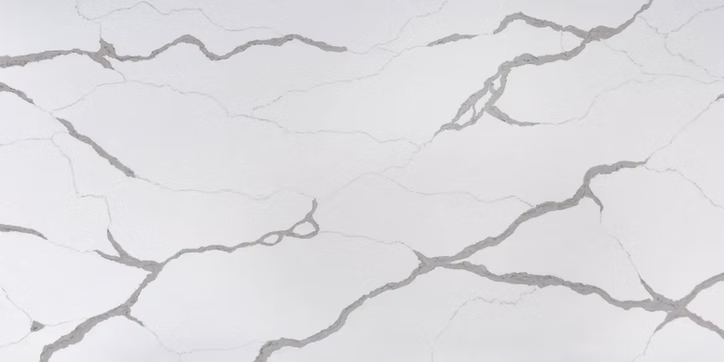 71d123_d0da12cfeb69416891d305fd3c498d3a~mv2