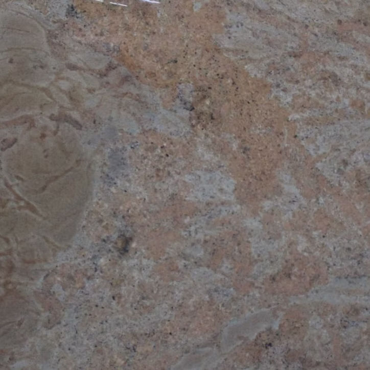 71d123_d1eecc79ff2545c9a7533e4175a7c52e~mv2