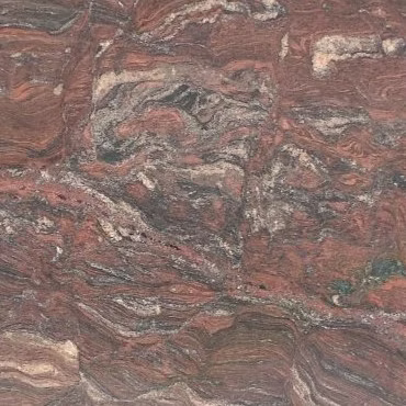 71d123_d2149701817040a58b9c8ce815b37c99~mv2