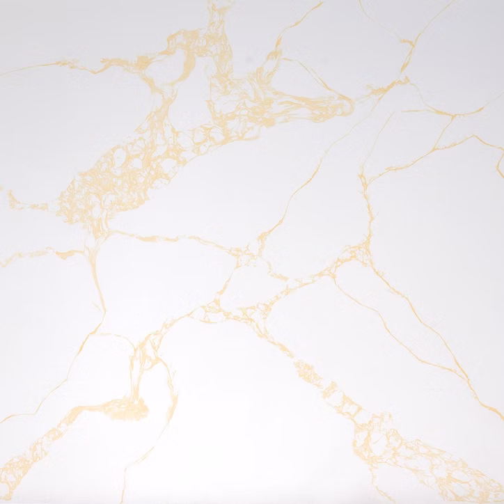 71d123_d2d7241424f74402b3223777629878ab~mv2