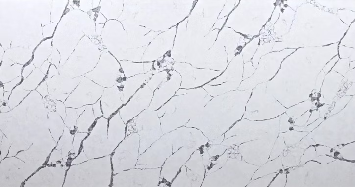 71d123_d3224cb7e30d478996b32719d458149b~mv2