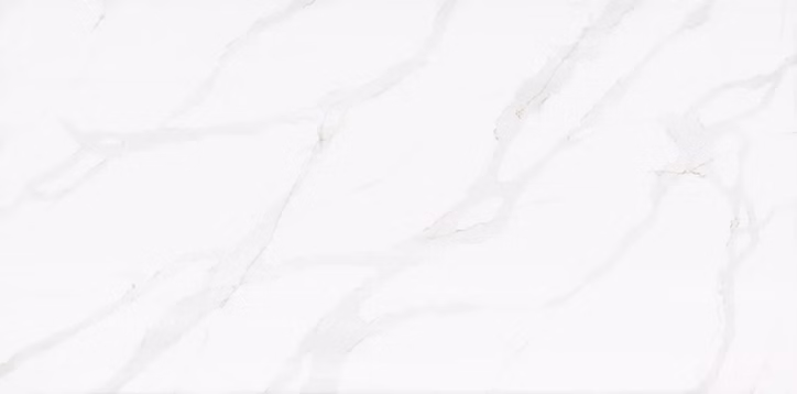 71d123_d768ff5ab9c54480a82e32ecc9aaf8b3~mv2