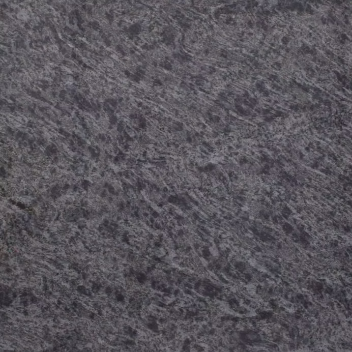 71d123_d7c1e641dfdf4e94b0db0082b26aaf27~mv2