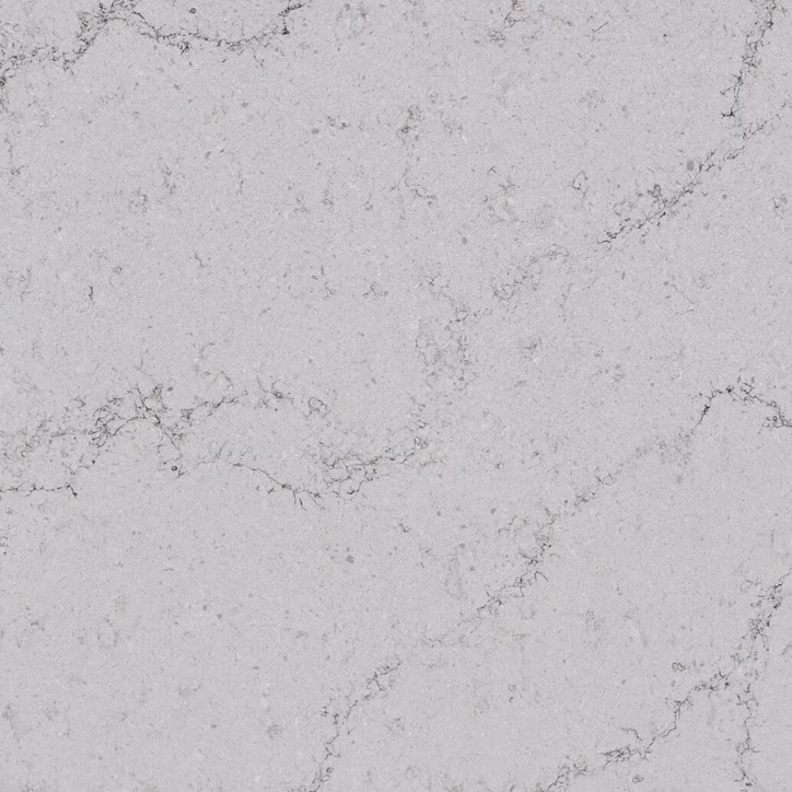 71d123_d8df0365a6484e67819560516b3a9052~mv2