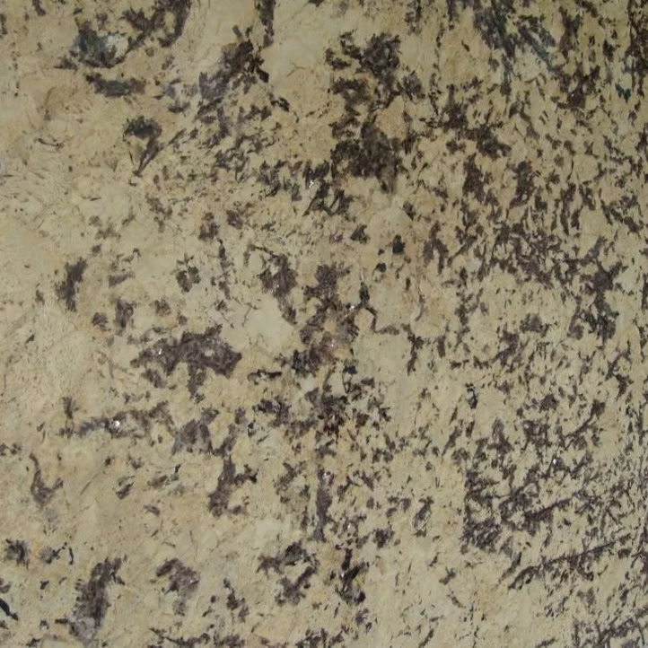 71d123_d900959d0c9d405faf58fd95d25cddff~mv2