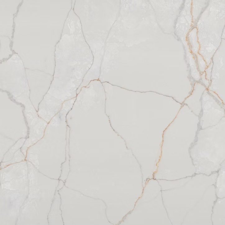 71d123_dabee391e0df4156a0072f7d820b092e~mv2