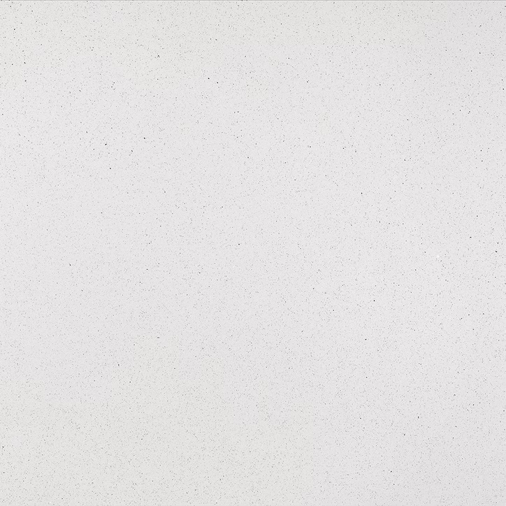 71d123_de1e960d974e4b348d3b3ecda1a9e167~mv2