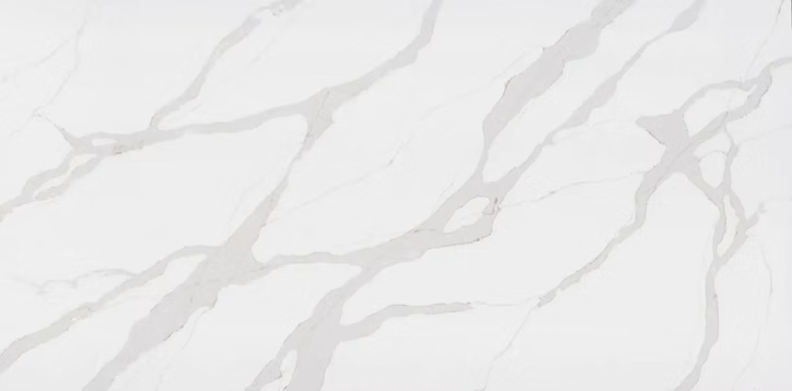 71d123_de39e6c1754e400391362383f6c7c658~mv2