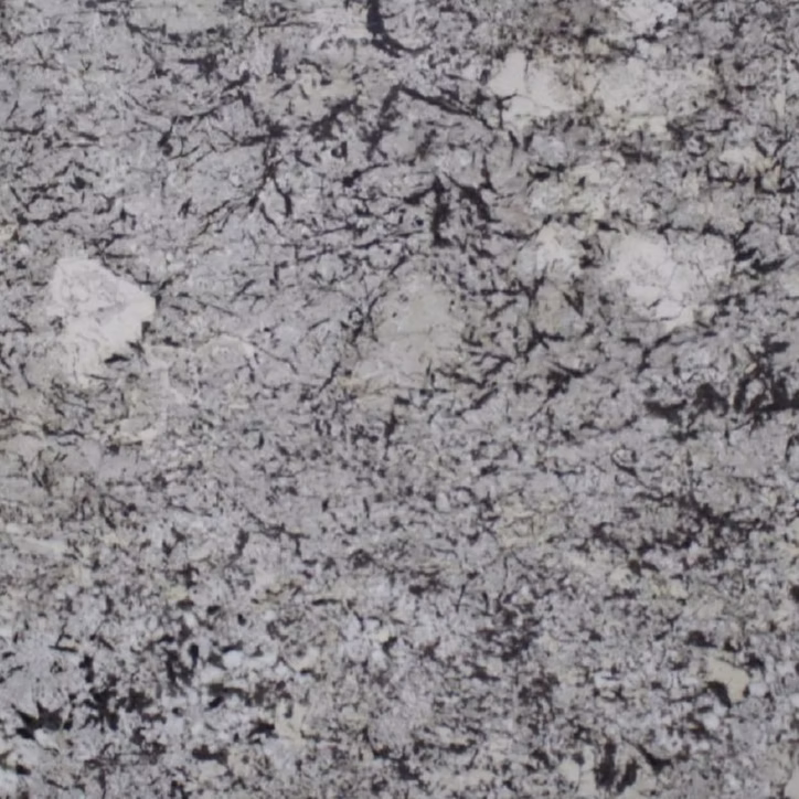 71d123_e110e29060c2423db5391d0de382247c~mv2