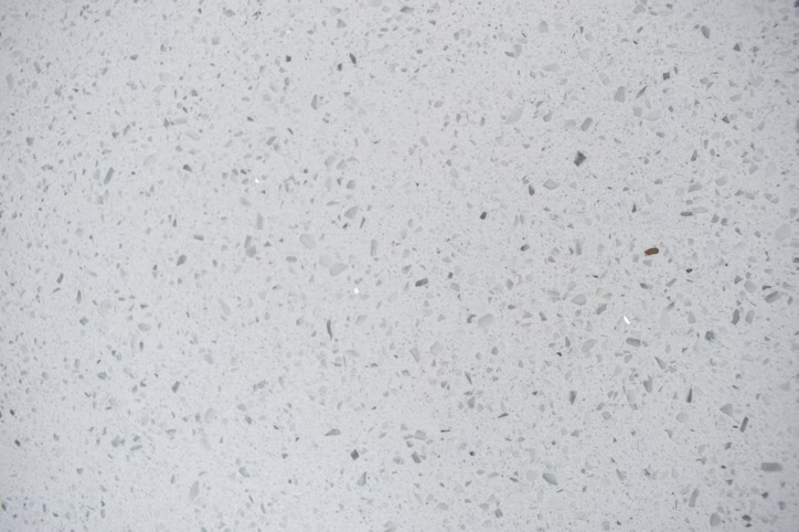 71d123_e1284f6886814792bf95471203f3fc6e~mv2