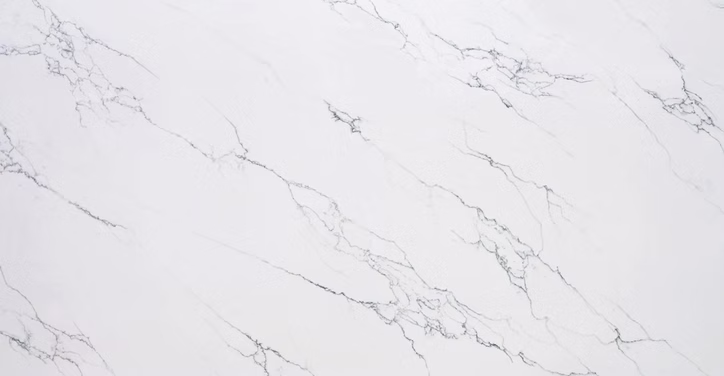 71d123_e16c7a8b99194eb3b3b41dbd41f41bf2~mv2