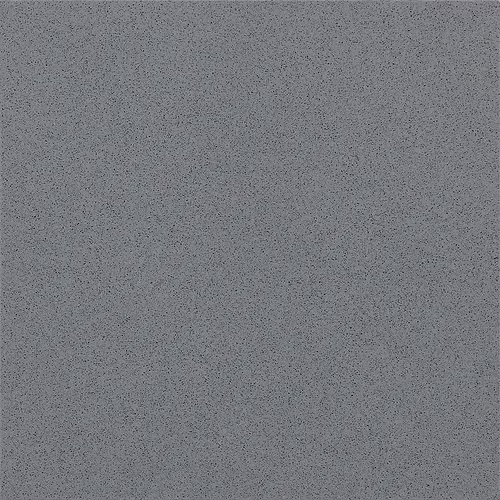 71d123_e171f07975a34708ac613044b47b8eb9~mv2