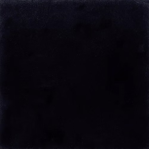 71d123_e238057d61d34464bf0d643fe5485f73~mv2