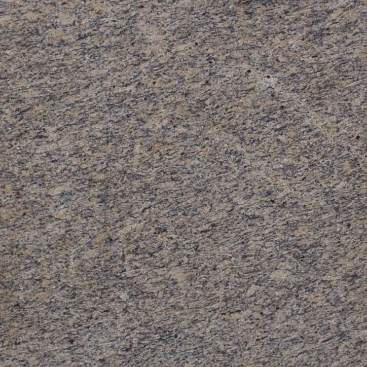 71d123_e3524f3dd0074792b5f88f6b9102c1f3~mv2