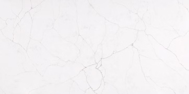 71d123_e52912a6c29242ec82acd2993cc9a623~mv2