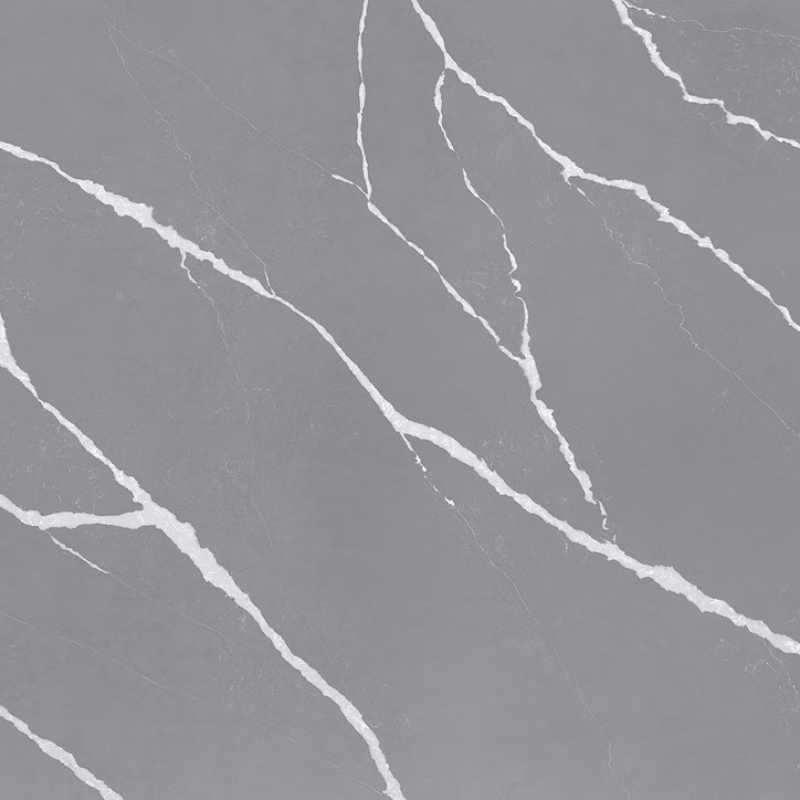 71d123_e6204114a4ec49b5825a399f71afabcd~mv2