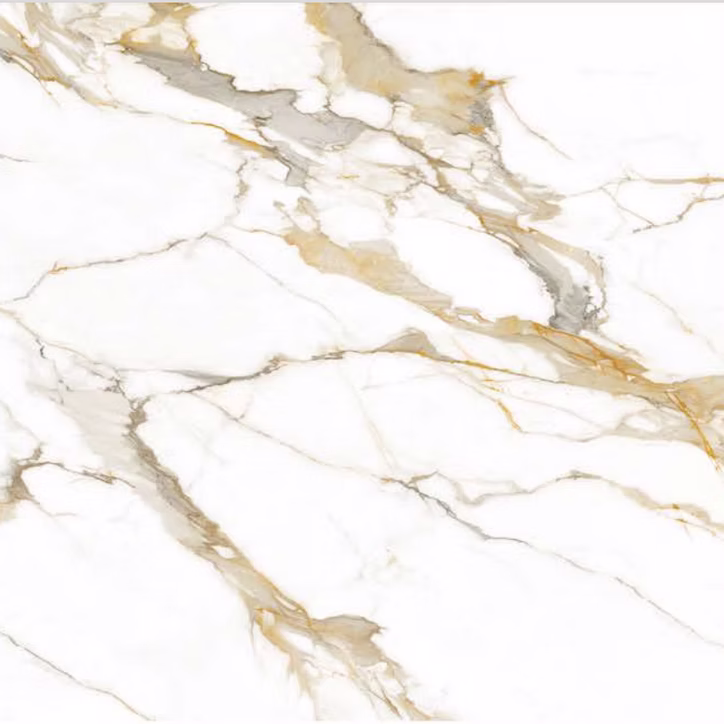 71d123_e7dc368a9e534a349befac8132a5d7b2~mv2